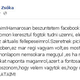 Illustration for article titled Cink szív Facebook: Dopeman egy kanapén csövezik Londonban, Mr Bustát kibaszták, Fecó krumplistésztát főz